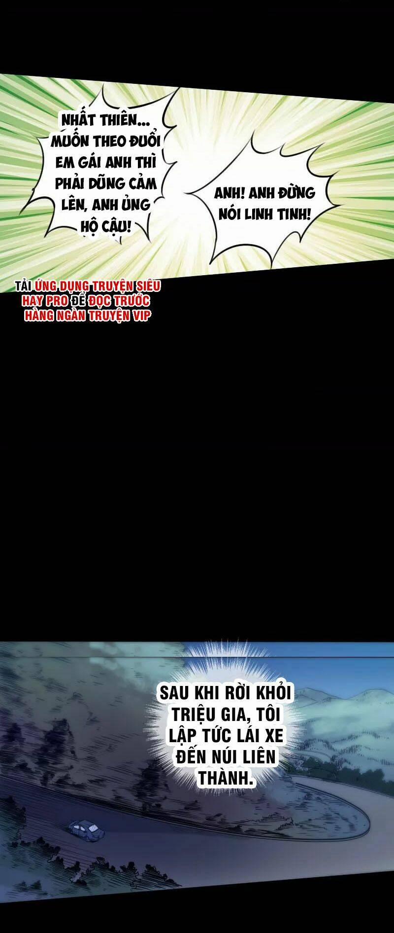 Kiếp Thiên Vận 43 trang 9