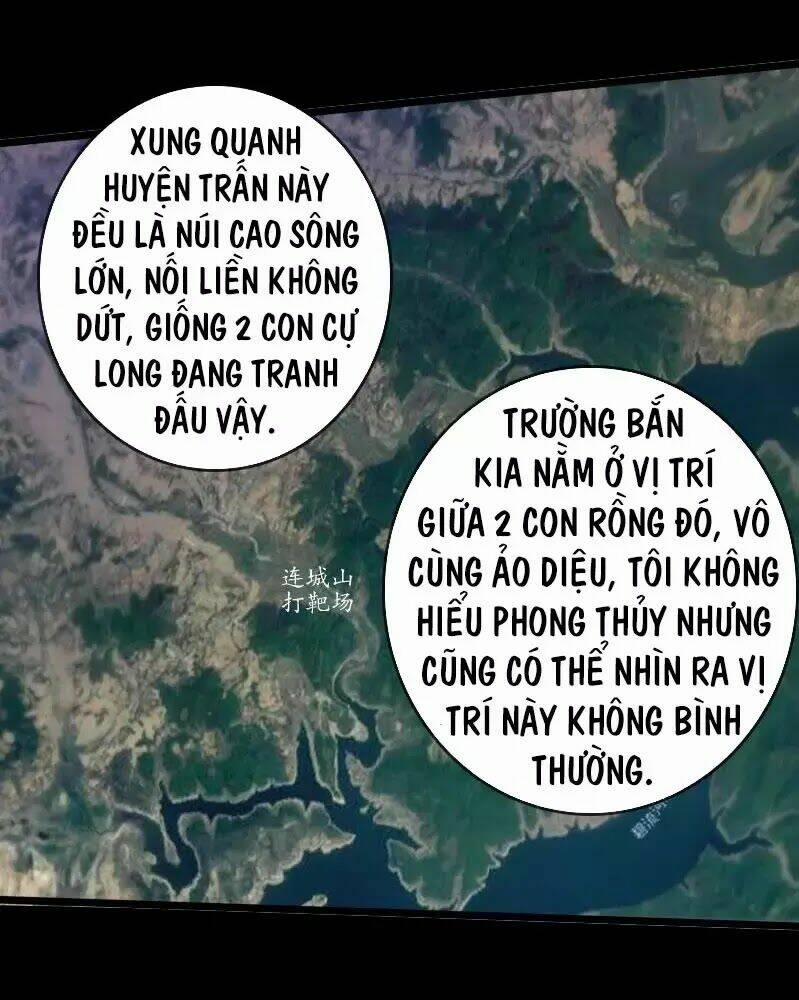 Kiếp Thiên Vận 46 trang 18