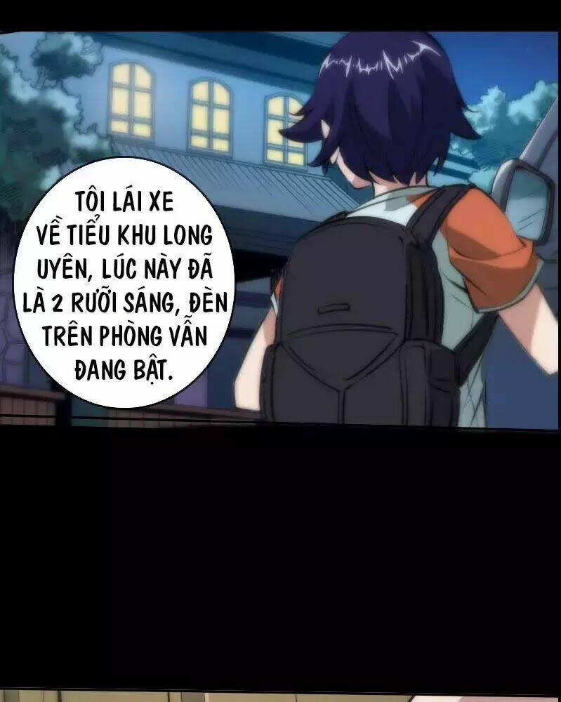 Kiếp Thiên Vận 46 trang 3