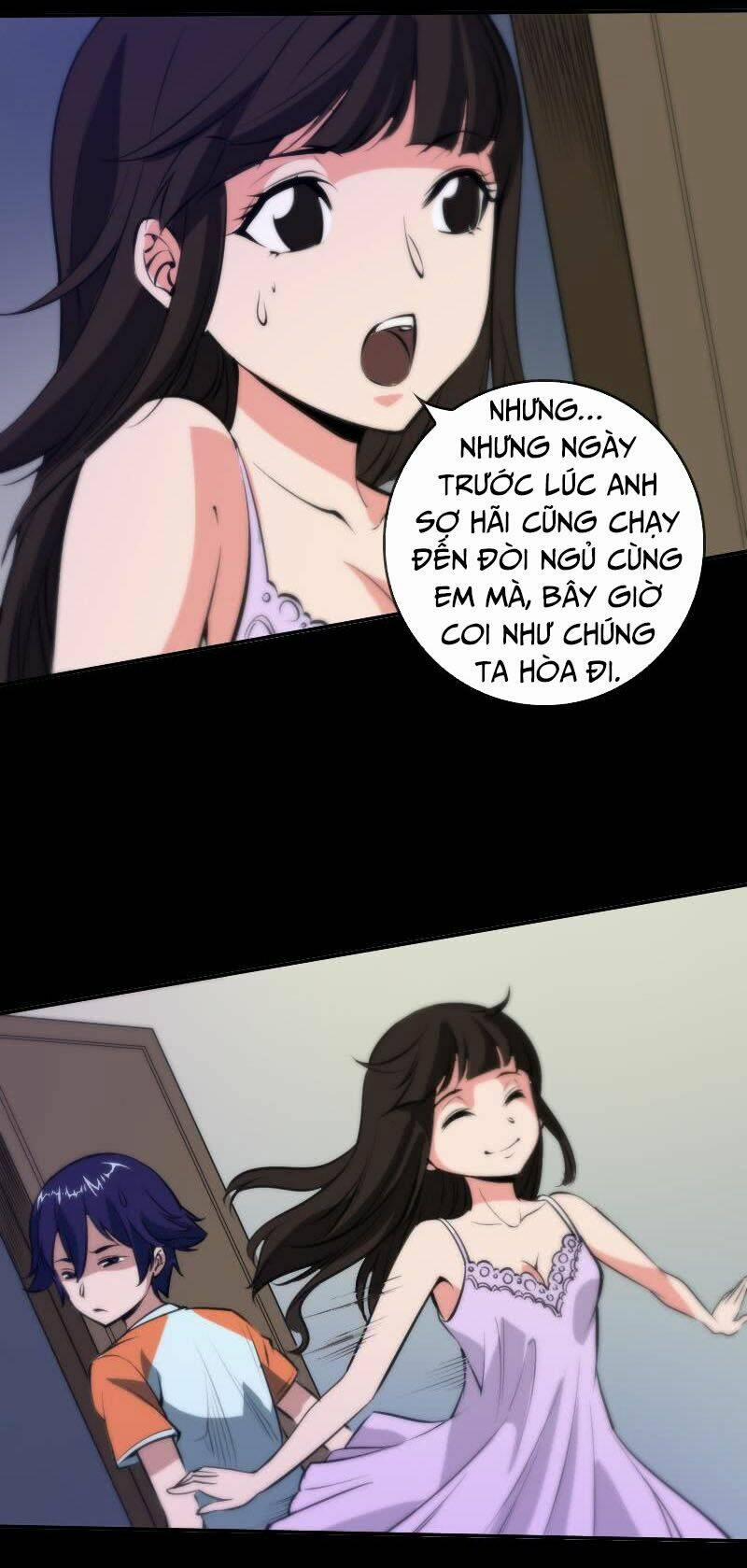 Kiếp Thiên Vận 47 trang 4