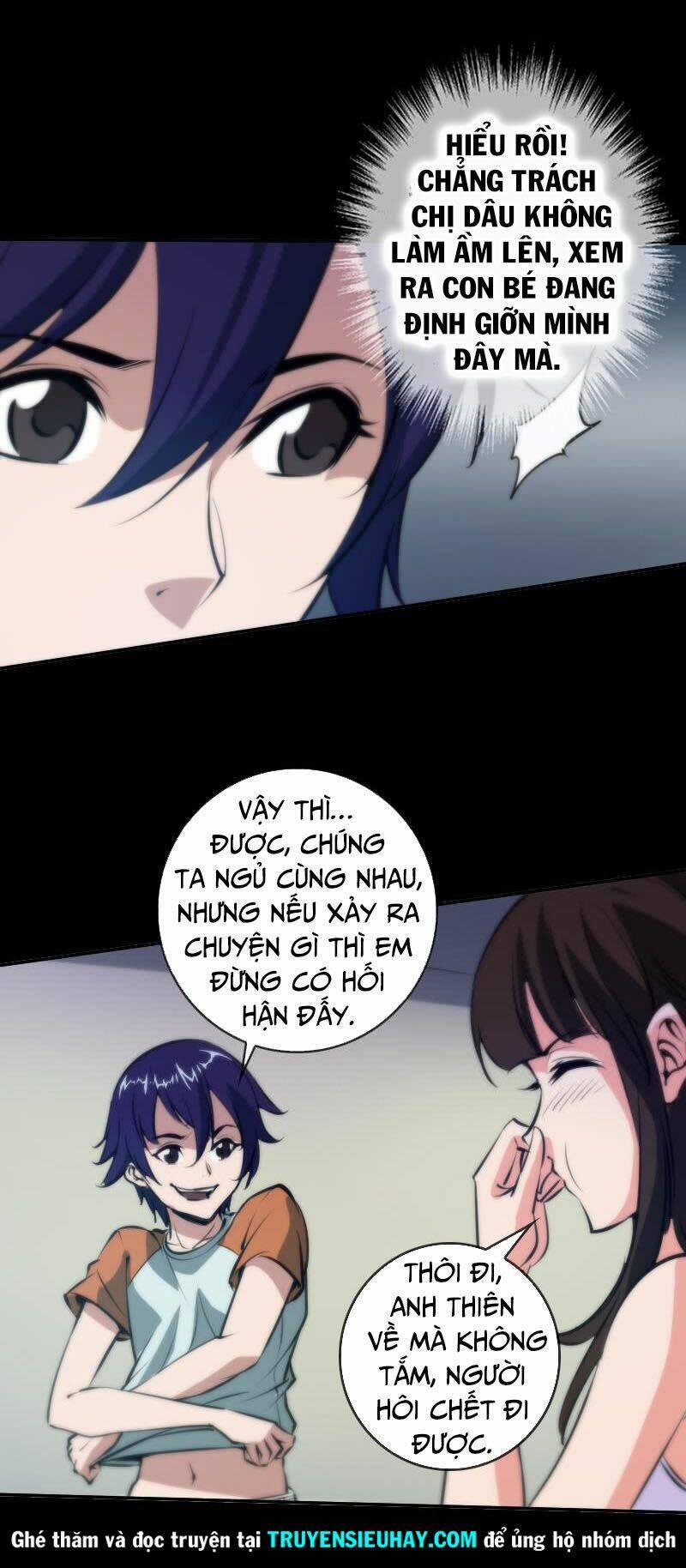 Kiếp Thiên Vận 47 trang 7