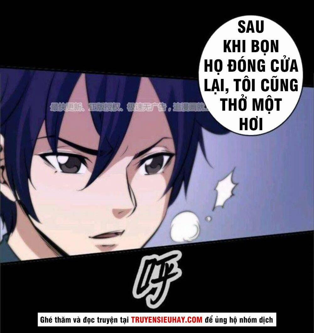 Kiếp Thiên Vận 49 trang 4