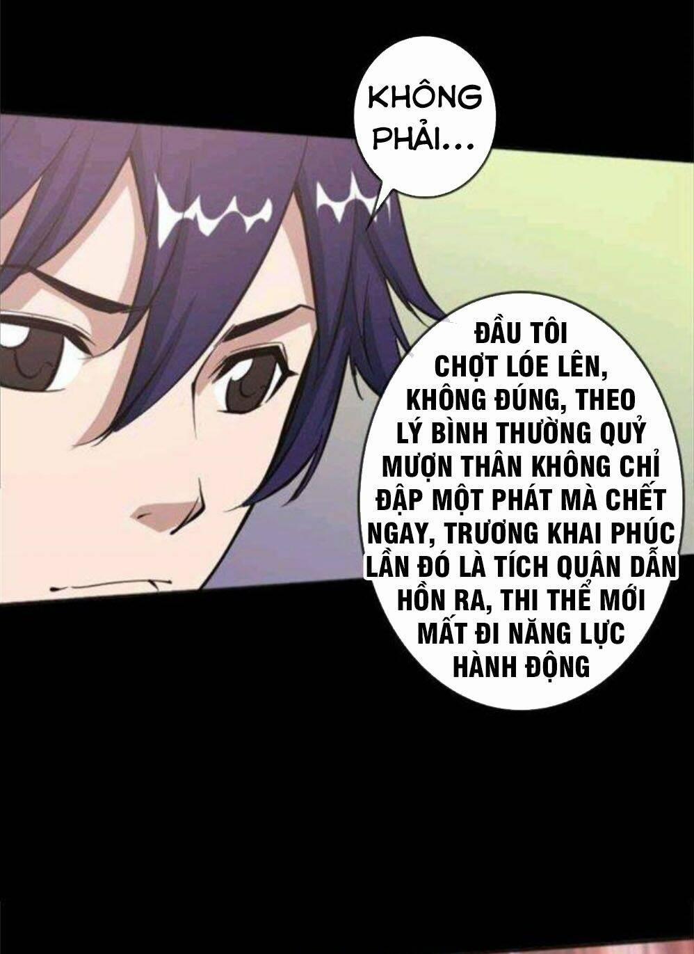Kiếp Thiên Vận 51 trang 5