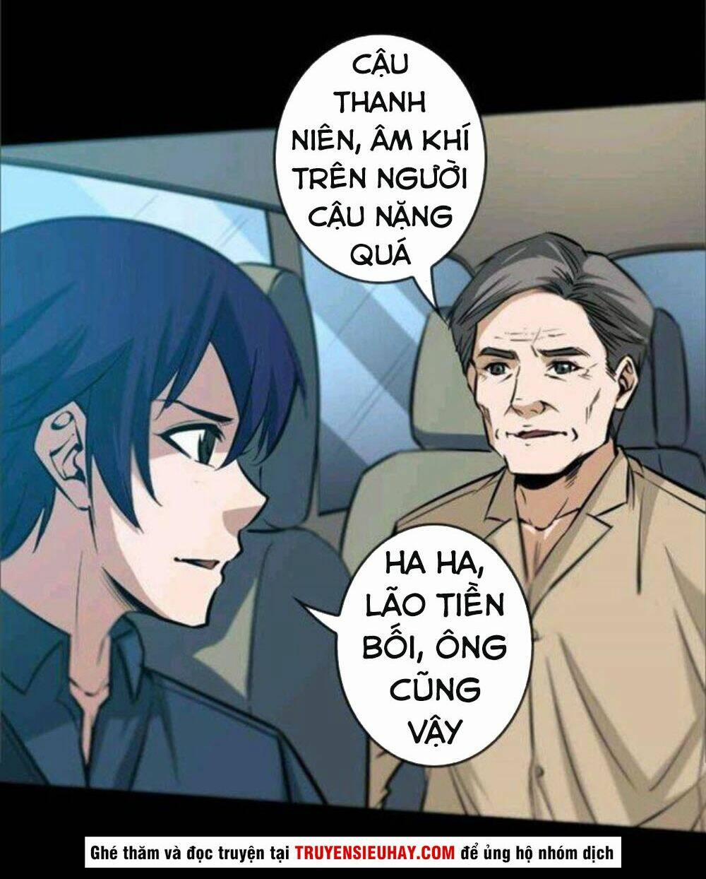 Kiếp Thiên Vận 52 trang 4