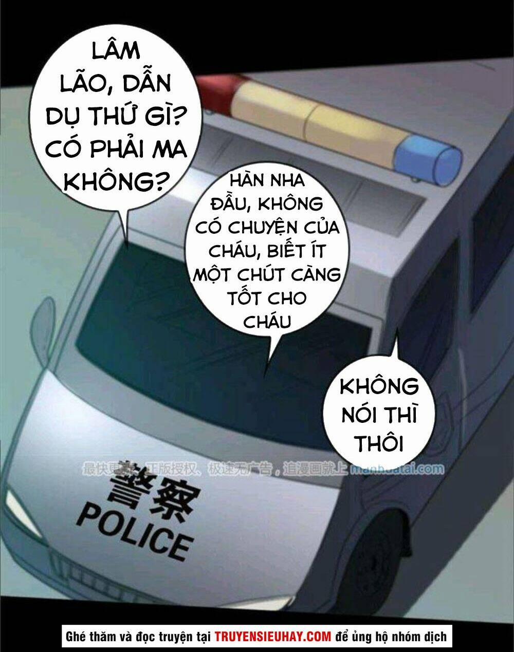 Kiếp Thiên Vận 52 trang 8