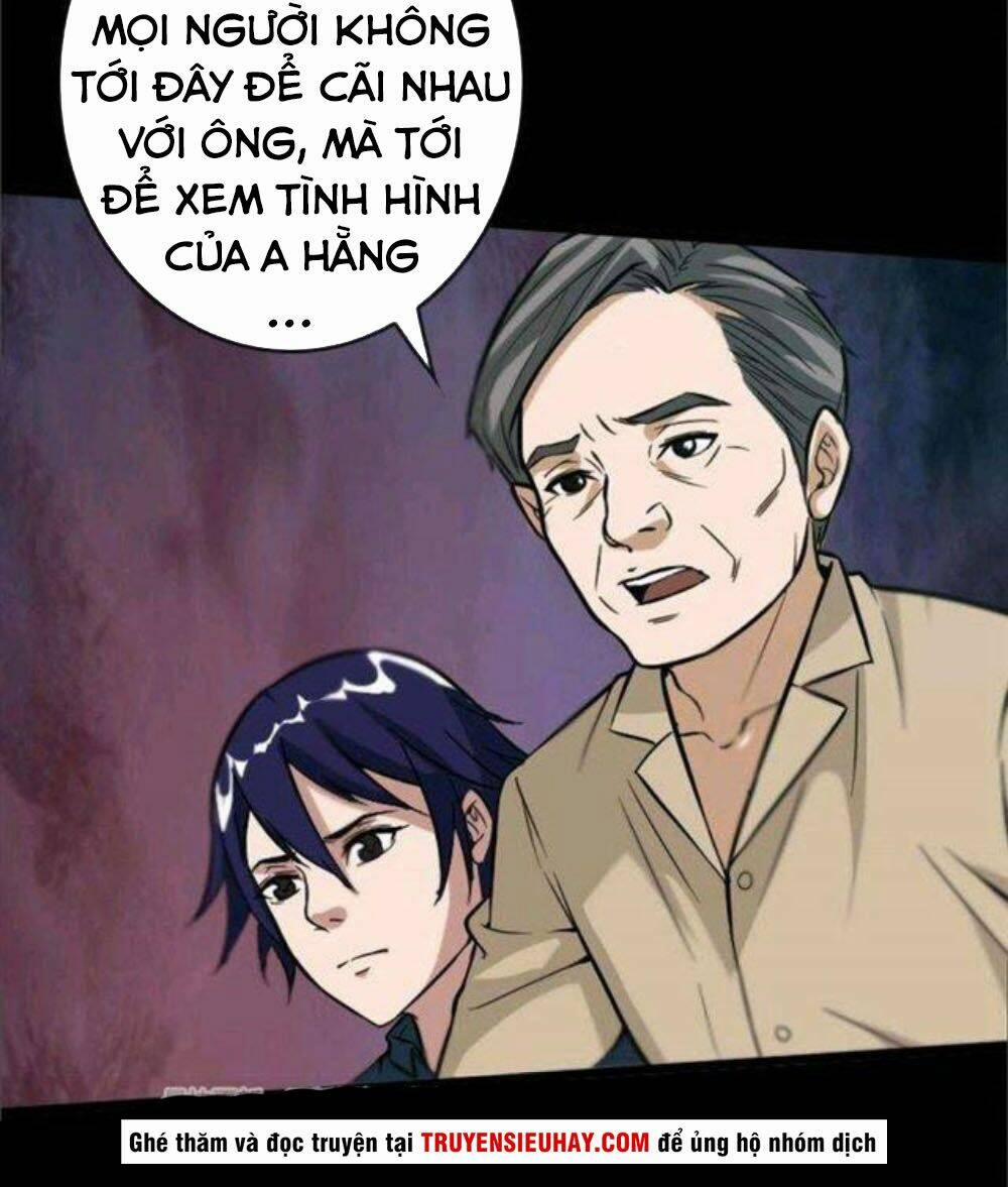 Kiếp Thiên Vận 53 trang 6