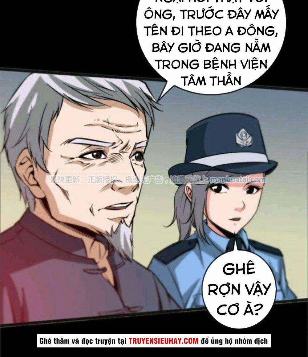 Kiếp Thiên Vận 54 trang 4