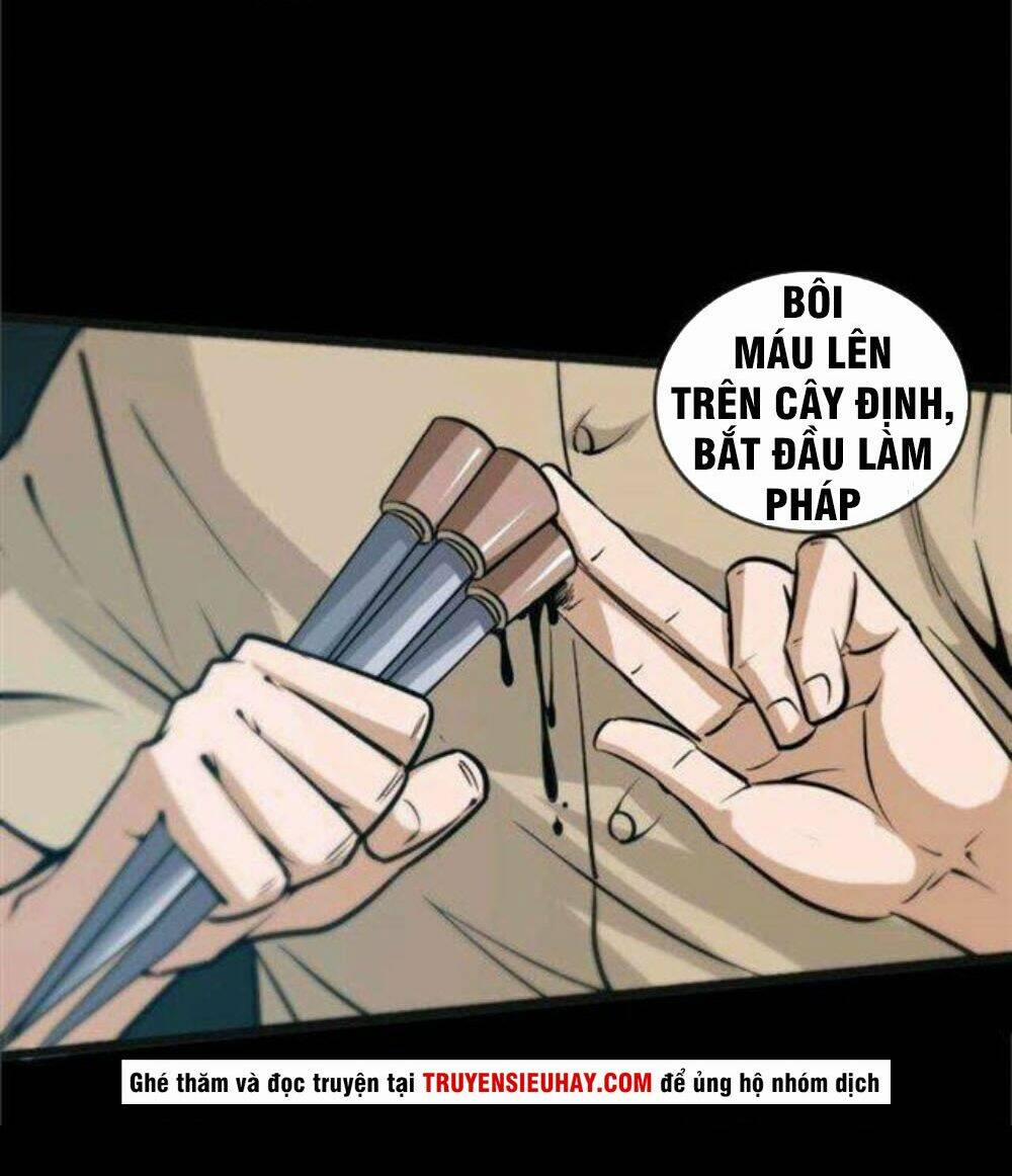 Kiếp Thiên Vận 55 trang 4