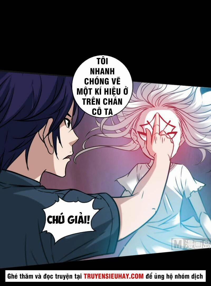 Kiếp Thiên Vận 56 trang 7