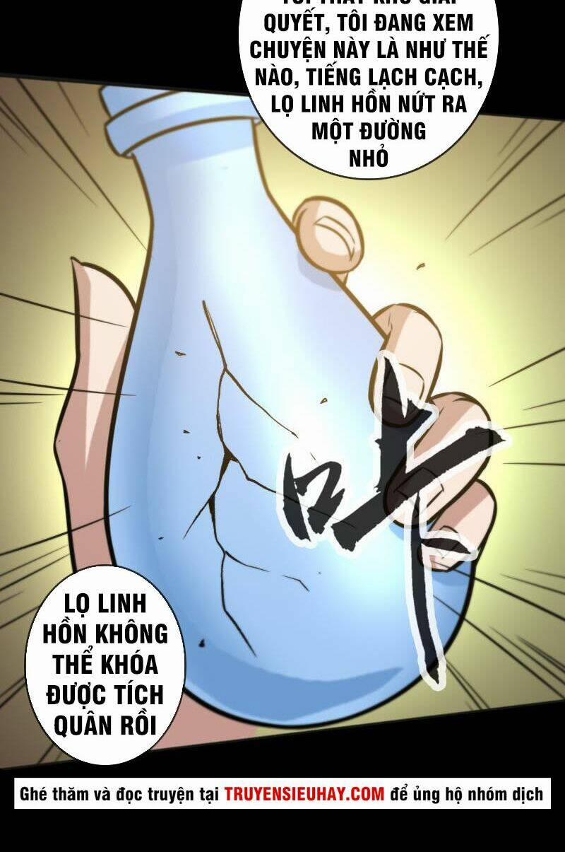 Kiếp Thiên Vận 56 trang 9