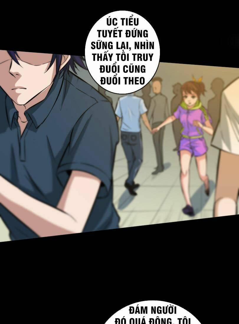 Kiếp Thiên Vận 58 trang 4