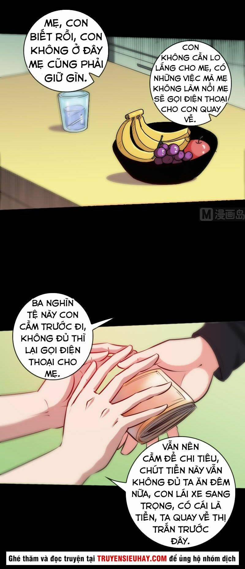 Kiếp Thiên Vận 60 trang 7