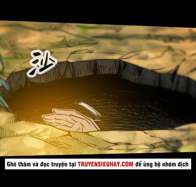 Kiếp Thiên Vận 62 trang 17