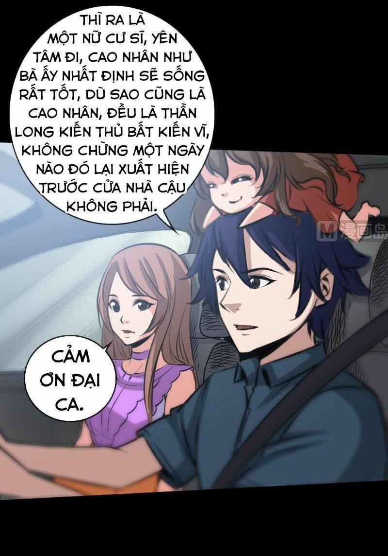 Kiếp Thiên Vận 62 trang 4