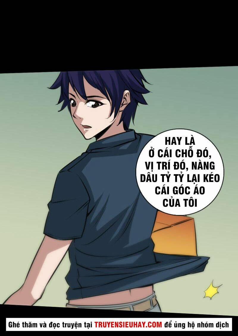 Kiếp Thiên Vận 62 trang 9