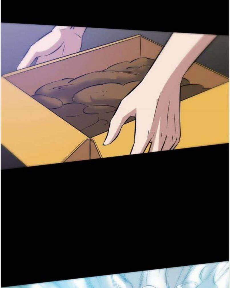 Kiếp Thiên Vận 64 trang 5