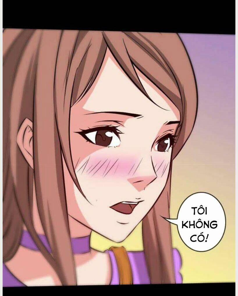 Kiếp Thiên Vận 65 trang 2