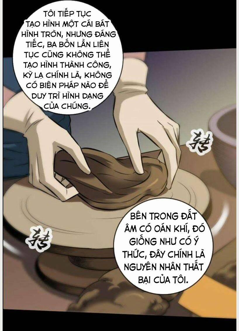 Kiếp Thiên Vận 65 trang 8
