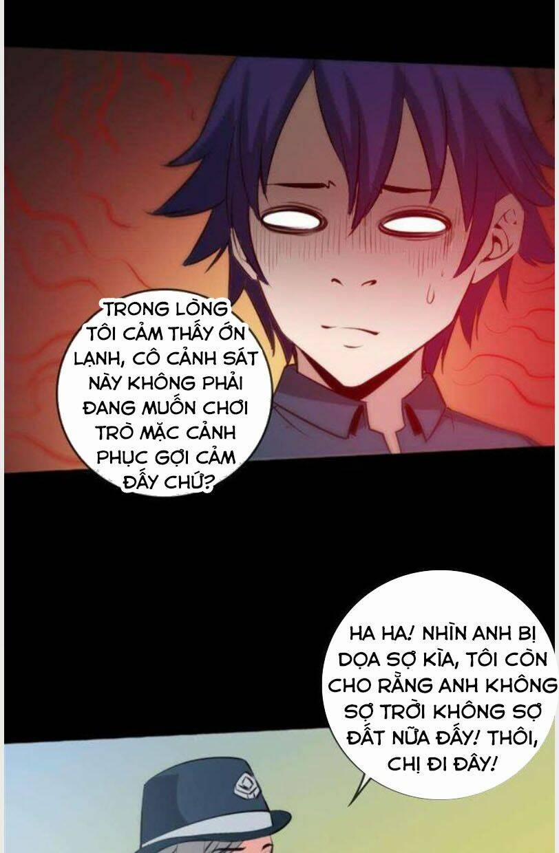 Kiếp Thiên Vận 69 trang 2