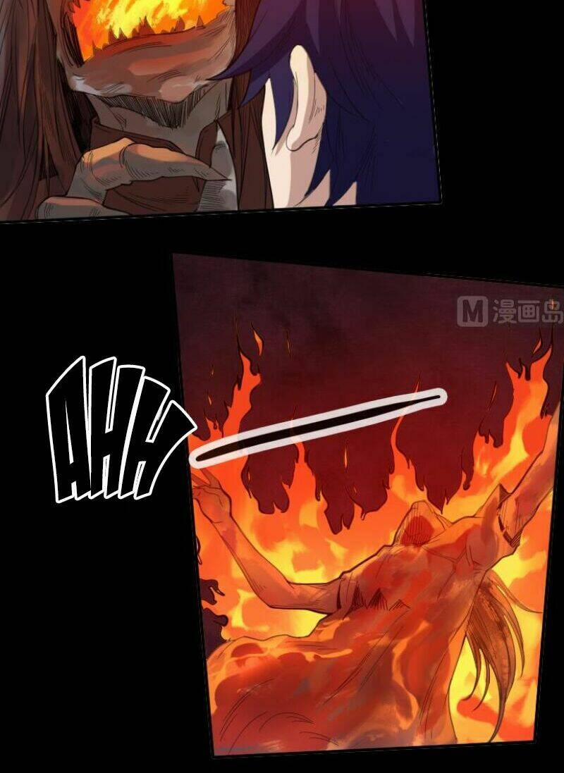 Kiếp Thiên Vận 7 trang 16