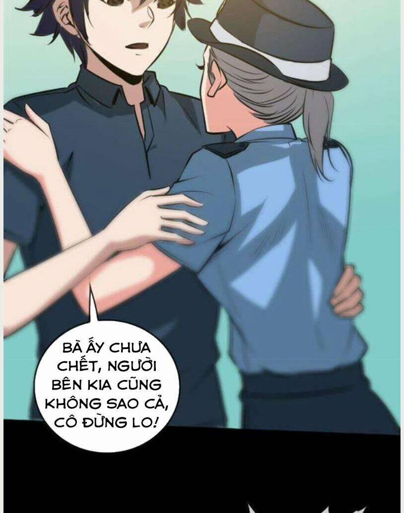 Kiếp Thiên Vận 70 trang 15
