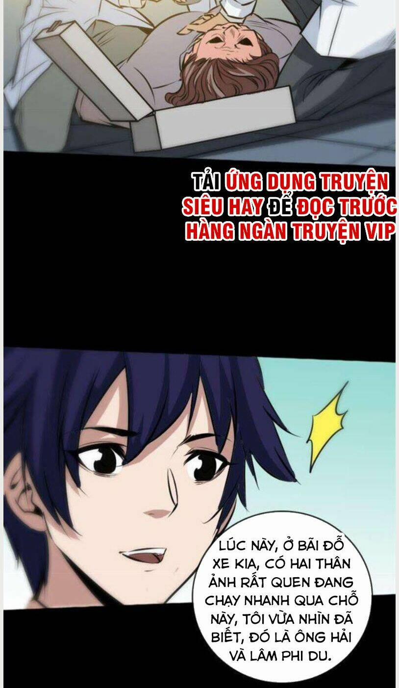 Kiếp Thiên Vận 70 trang 17