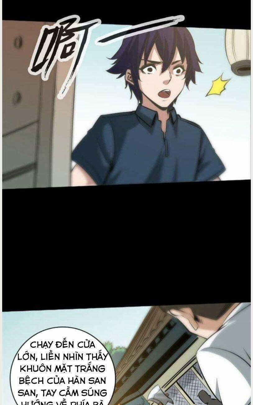 Kiếp Thiên Vận 70 trang 4