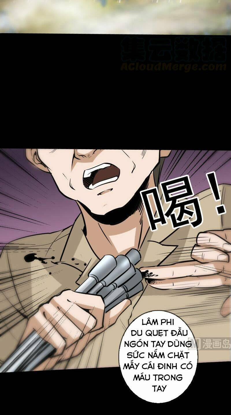 Kiếp Thiên Vận 75 trang 15