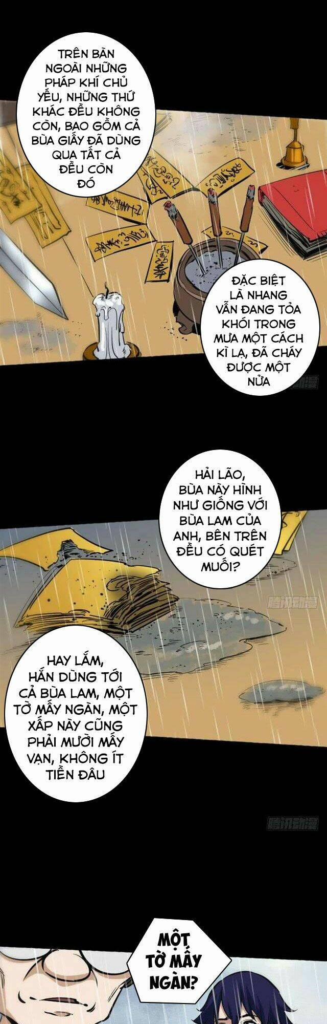 Kiếp Thiên Vận 78 trang 4