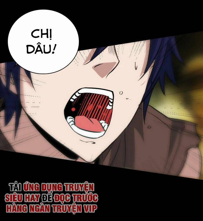 Kiếp Thiên Vận 86 trang 23
