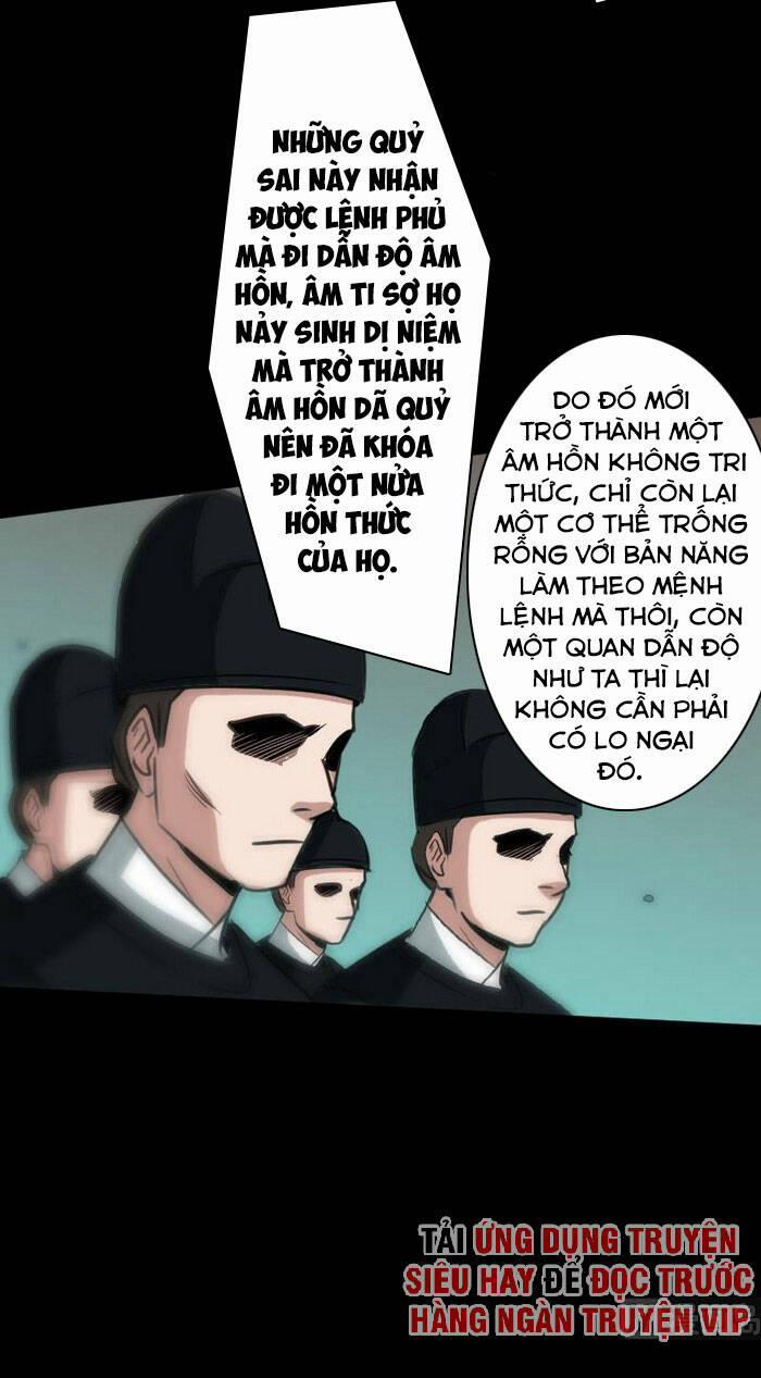 Kiếp Thiên Vận 87 trang 10