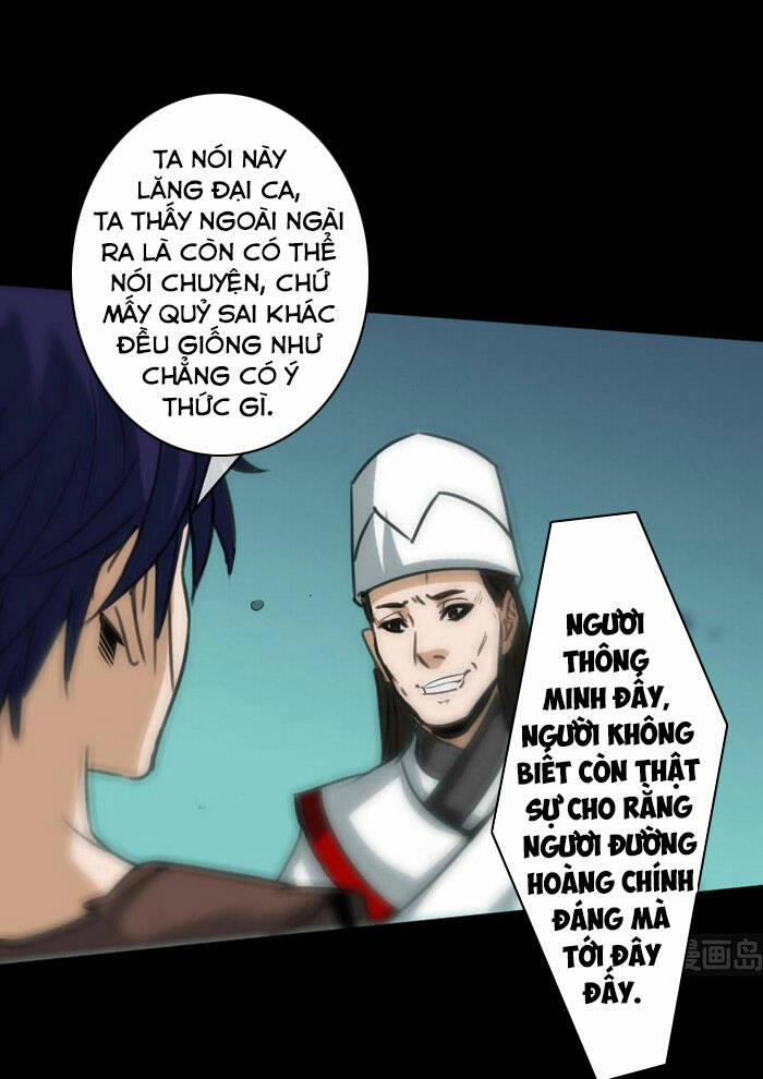 Kiếp Thiên Vận 87 trang 9