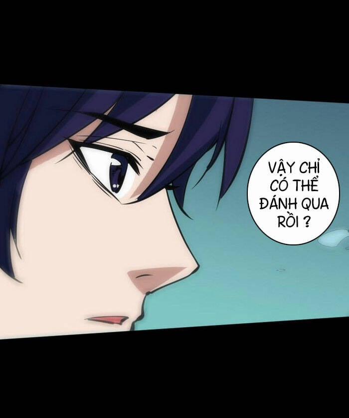 Kiếp Thiên Vận 89 trang 2