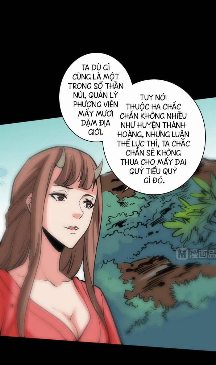 Kiếp Thiên Vận 89 trang 4