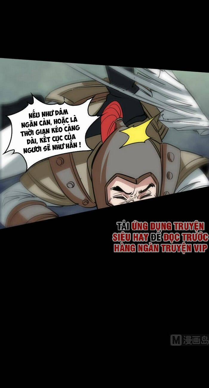 Kiếp Thiên Vận 90 trang 12