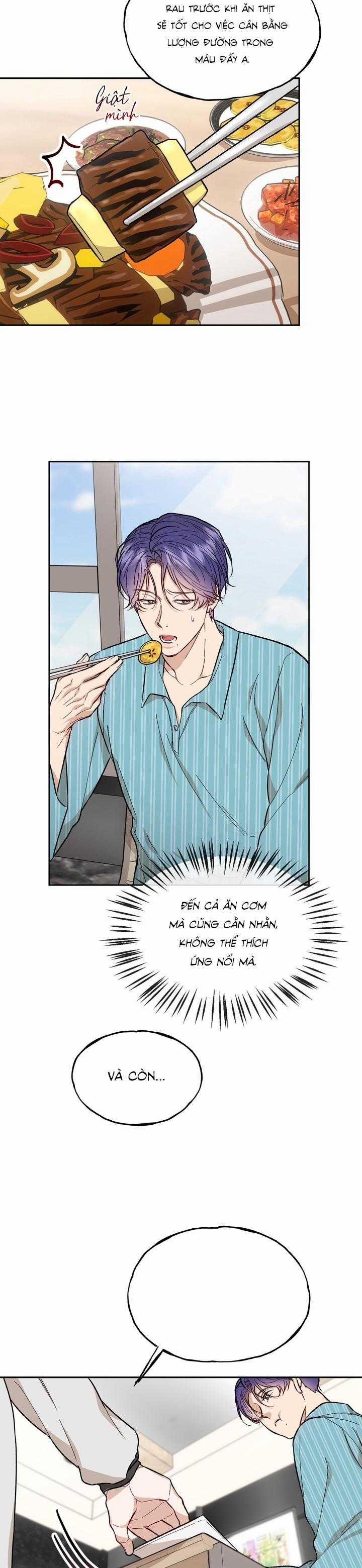 KIỆT TÁC ĐIÊU KHẮC 11 trang 2