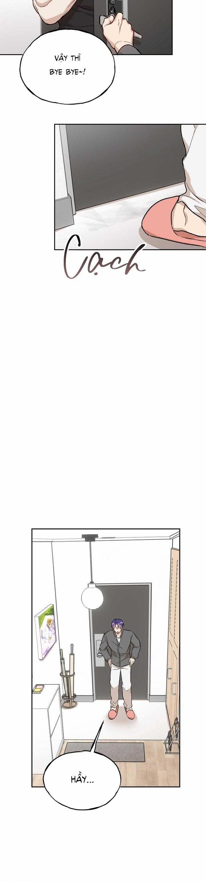 KIỆT TÁC ĐIÊU KHẮC 11 trang 23