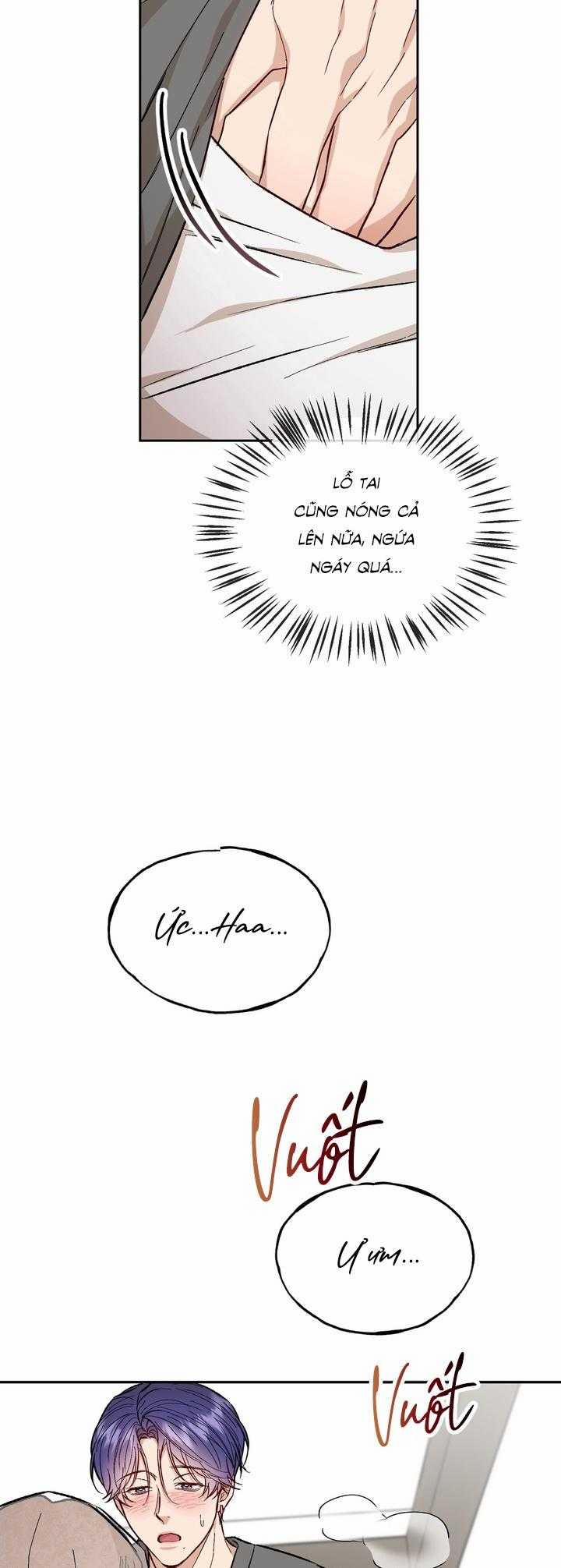 KIỆT TÁC ĐIÊU KHẮC 11 trang 28