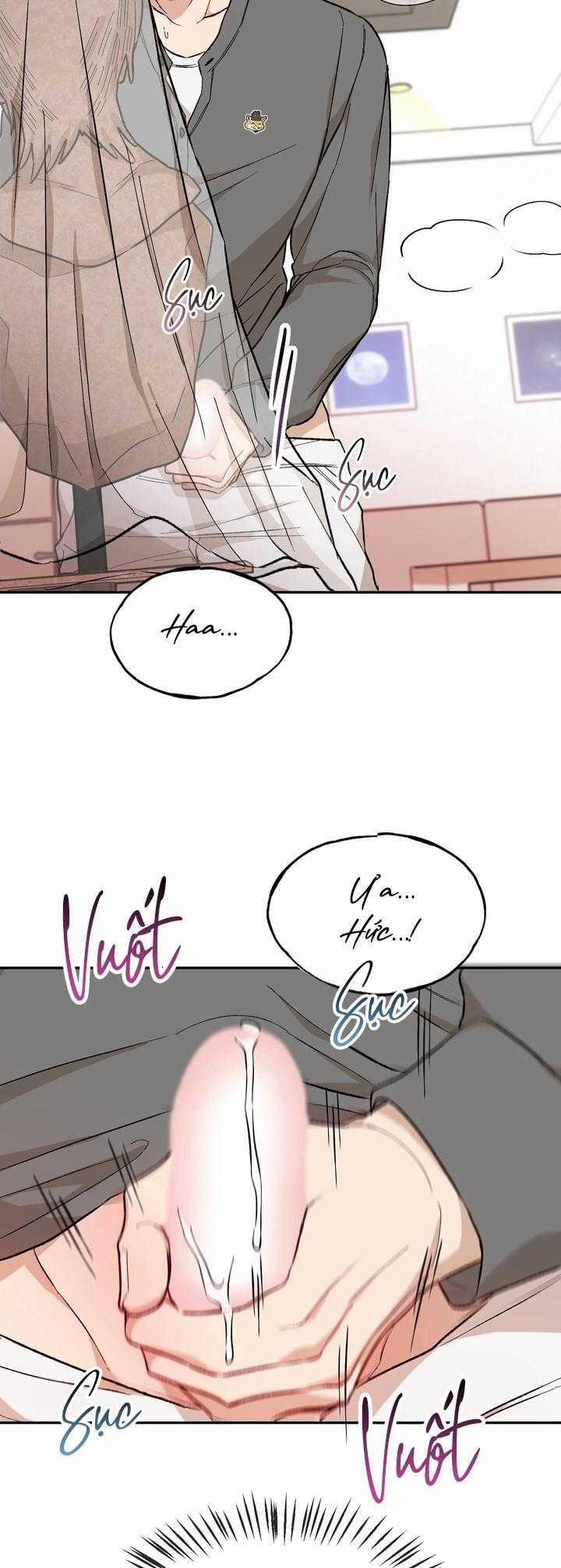 KIỆT TÁC ĐIÊU KHẮC 11 trang 29