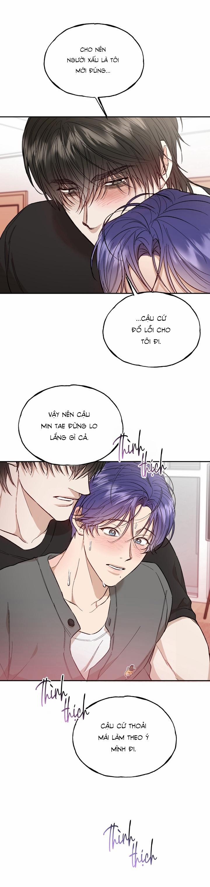 KIỆT TÁC ĐIÊU KHẮC 12 0 trang 10