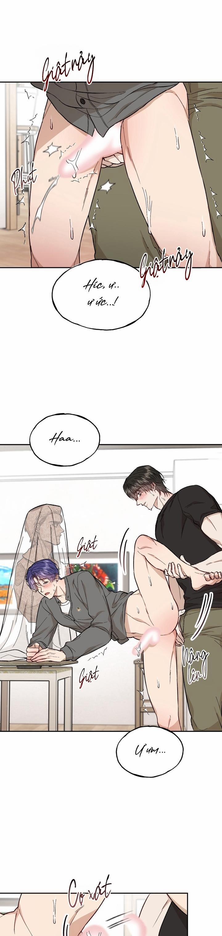 KIỆT TÁC ĐIÊU KHẮC 12 0 trang 12