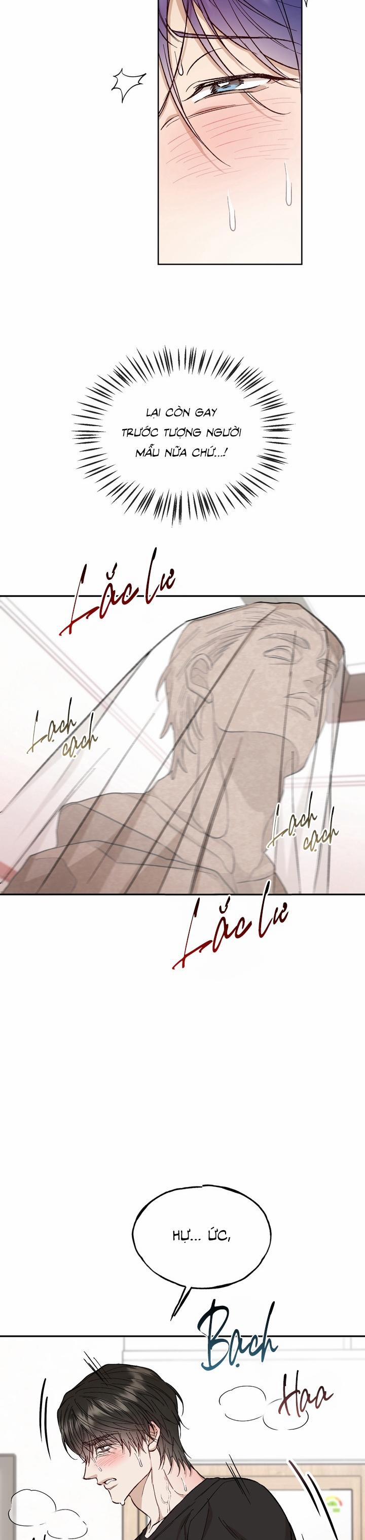 KIỆT TÁC ĐIÊU KHẮC 12 0 trang 14