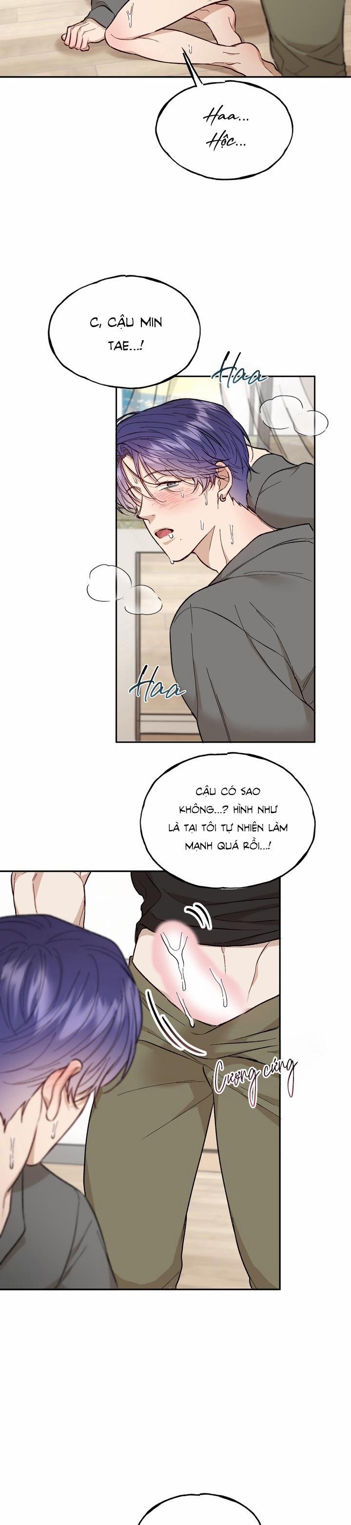 KIỆT TÁC ĐIÊU KHẮC 12 0 trang 17