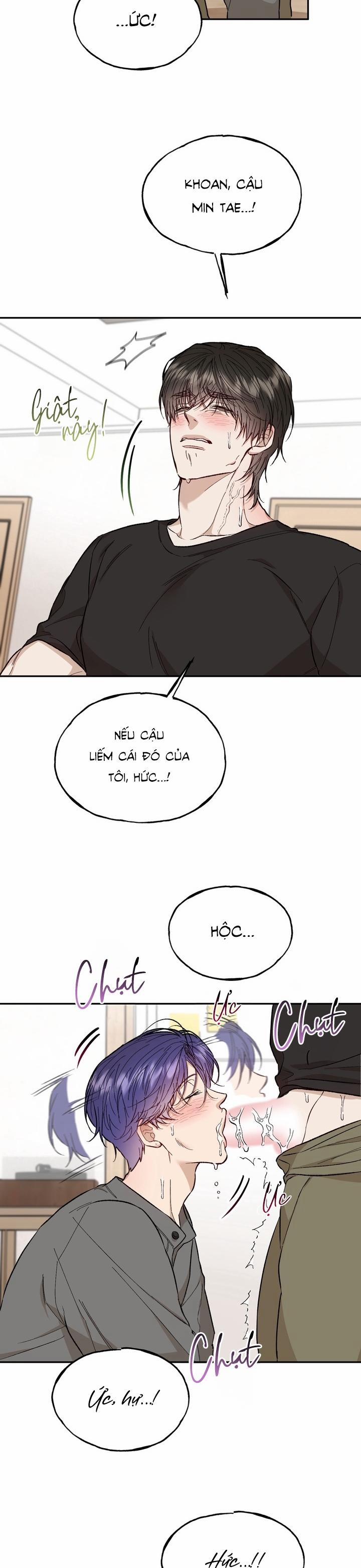 KIỆT TÁC ĐIÊU KHẮC 12 0 trang 19