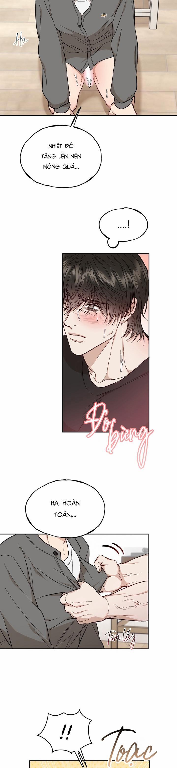 KIỆT TÁC ĐIÊU KHẮC 12 0 trang 21