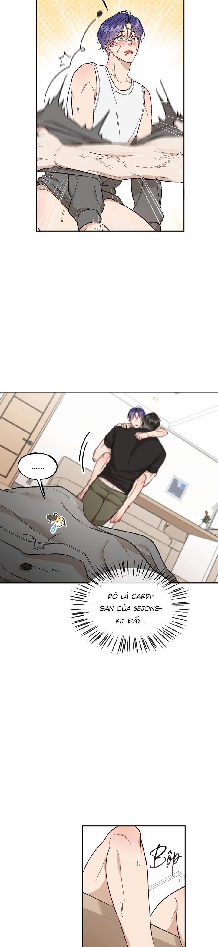 KIỆT TÁC ĐIÊU KHẮC 12 0 trang 22