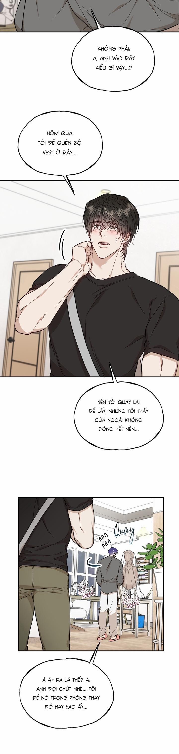 KIỆT TÁC ĐIÊU KHẮC 12 0 trang 3