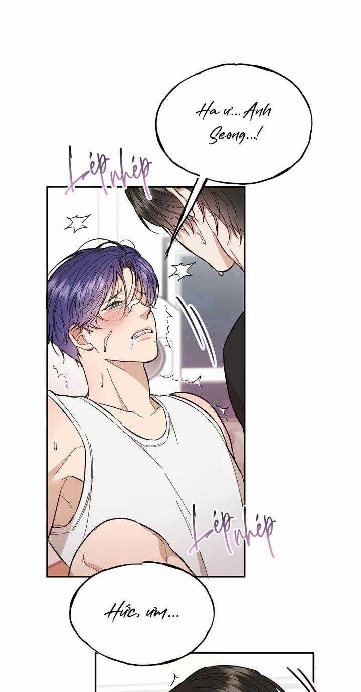 KIỆT TÁC ĐIÊU KHẮC 12 trang 26