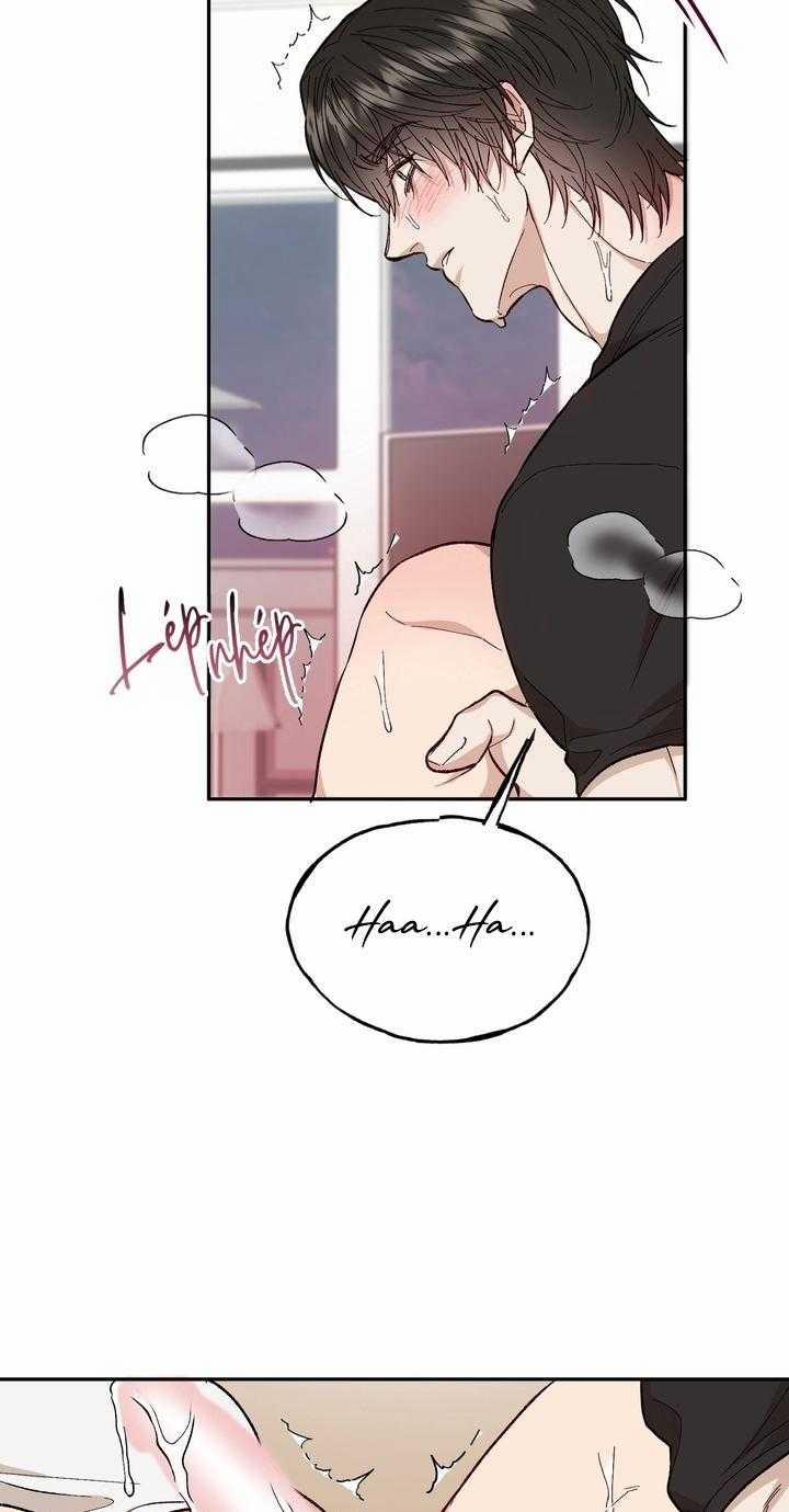 KIỆT TÁC ĐIÊU KHẮC 12 trang 27