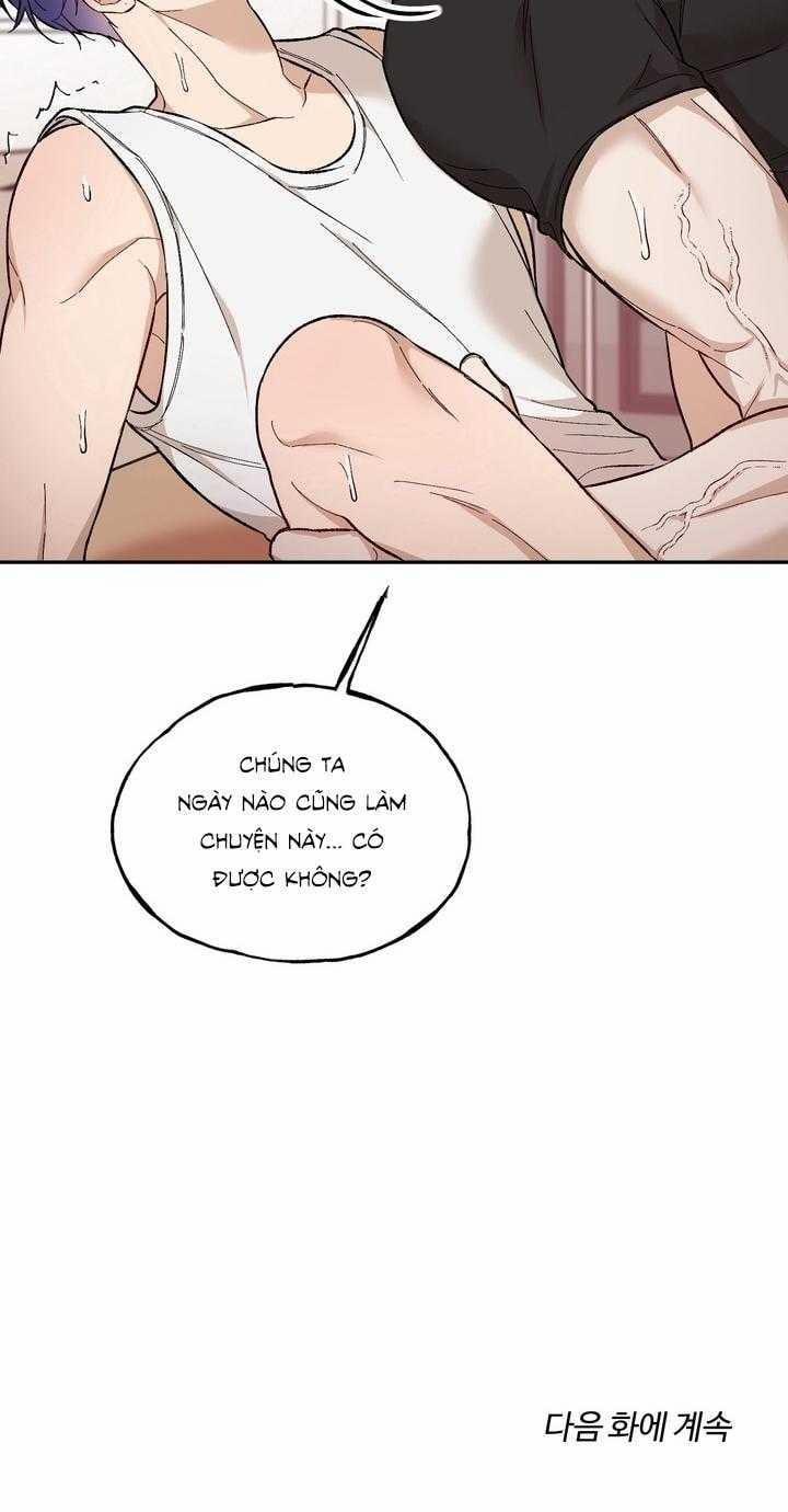 KIỆT TÁC ĐIÊU KHẮC 12 trang 31